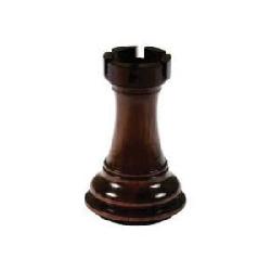 MINERALLAC Minerallac 39821 Cully #10 Anchor Kit Jar Slot/Phil