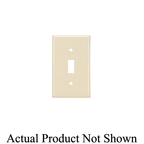 MULBERRY 84111 WALL BRACKETS & PARTS