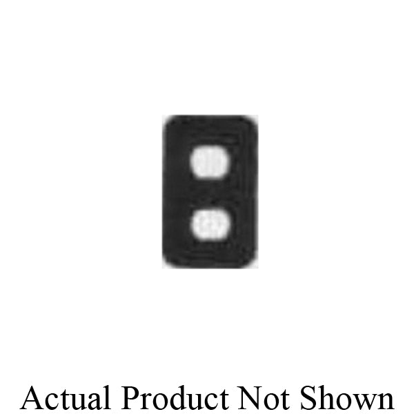 MULBERRY 79701 CONTROL BOARDS