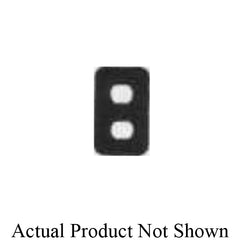 MULBERRY 79701 CONTROL BOARDS
