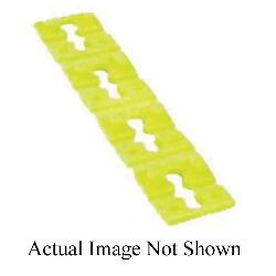 MINERALLAC Minerallac CPRS25J Cully Receptacle Shim 1/8 in Spacing Replacement MPN
