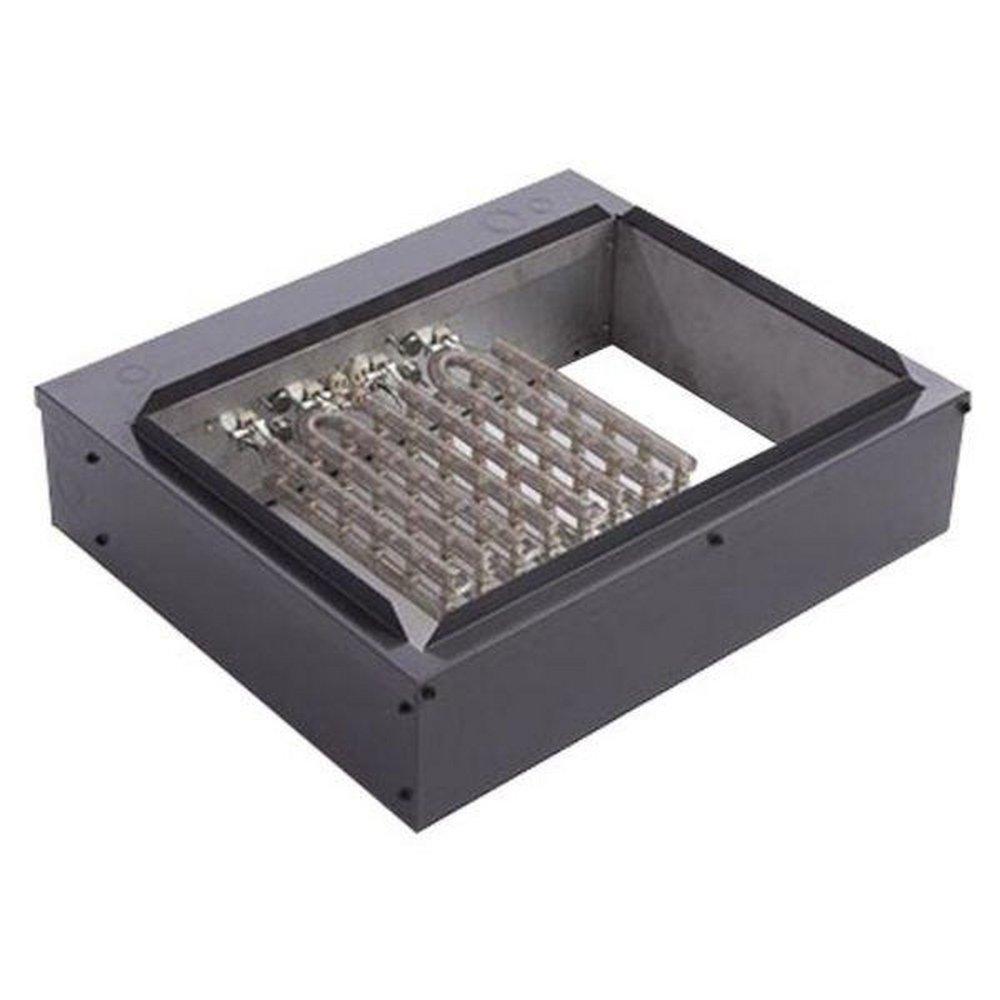 MITSUBISHI ELECTRIC EH05-MPA-SB MULTI-POSITION AIR HANDLERS