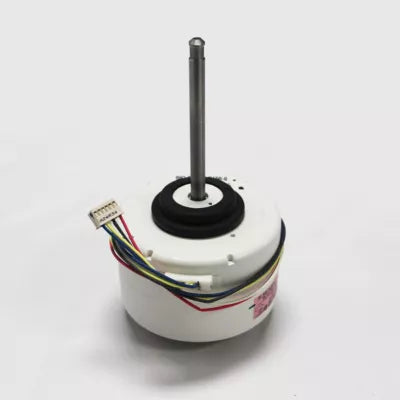 MITSUBISHI ELECTRIC E12F28300 BLOWER MOTORS