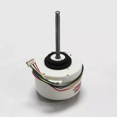 MITSUBISHI ELECTRIC E12F28300 BLOWER MOTORS