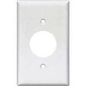 MULBERRY 86111 LIGHTING, CONTROLS & ACCESSORIES