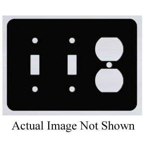 MULBERRY 76543 WALL BRACKETS & PARTS