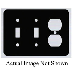 MULBERRY 76543 WALL BRACKETS & PARTS