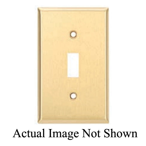 189024374.jpg
