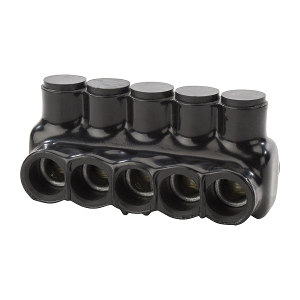 NSI IPLD250-5 CABLE TERMINALS