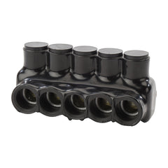 NSI IPLD250-5 CABLE TERMINALS
