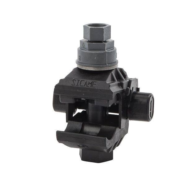 NSI IPCS2001 TERMINALS