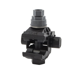 NSI IPCS2001 TERMINALS