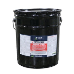NEVER-SEEZ 30602947 PIPE FITTINGS