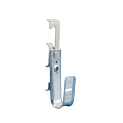 NVENT CADDY CAT126Z34 TOOL STORAGE