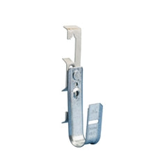NVENT CADDY CAT126Z34 TOOL STORAGE