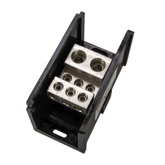 NSI AL-P2-K6 CONTROL BOARDS