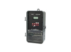 NSI DTS100B TIMER SWITCHES