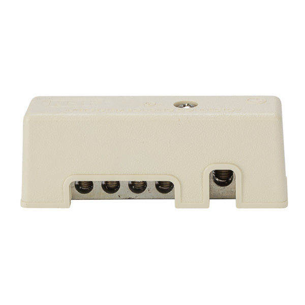 NSI GBIAL-126-4414-WC TERMINALS