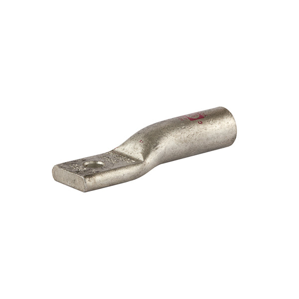 NSI AL2-14 CABLE TERMINALS