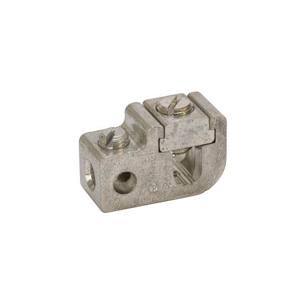 NSI GP-2