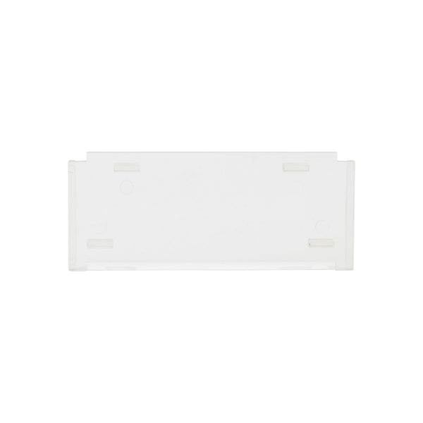 NSI INDUSTRIES NSI CM NSI Connecter-Bloks CM Power Distribution Block Cover 600 VAC