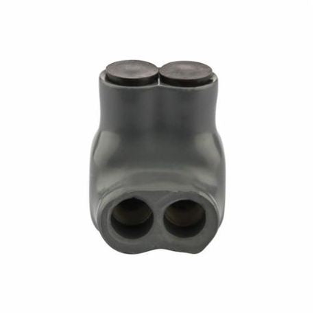 NSI NSI ITG-6 ITG Insulated Multi-Tap Connector 600 VAC 1 each