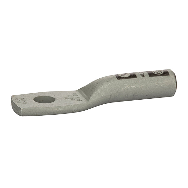 NSI AL6-14 CABLE TERMINALS
