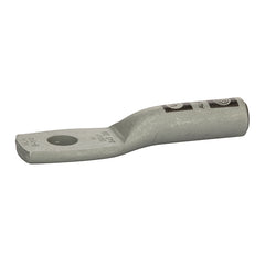 NSI AL6-14 CABLE TERMINALS