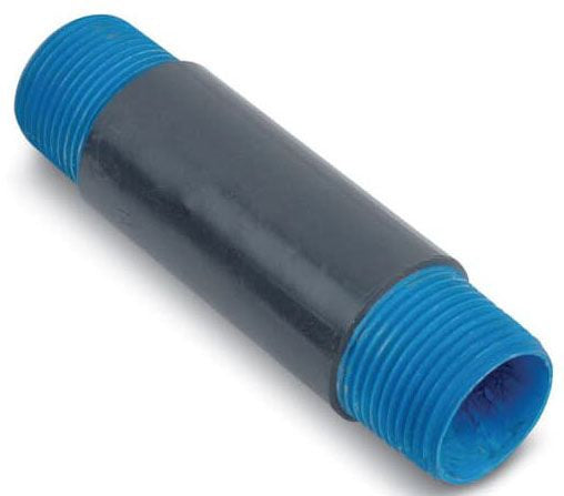 OCAL NPL3/4X3-G O-RINGS & GASKETS