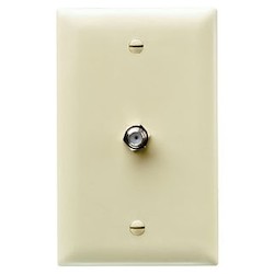 ON-QLEGRAND TPCATVI ELECTRIC UTILITY BOXES