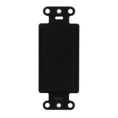 ON-QLEGRAND WP3410BK ELECTRIC UTILITY BOXES