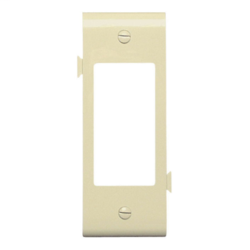 PASS & SEYMOUR PJSC26I LIGHTING, CONTROLS & ACCESSORIES