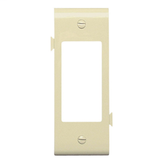 PASS & SEYMOUR PJSC26I LIGHTING, CONTROLS & ACCESSORIES