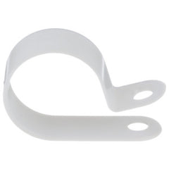 Panduit CCH50-S10-M Cable Clamp Power 1 Each Replacement MPN CCH50-S10-M