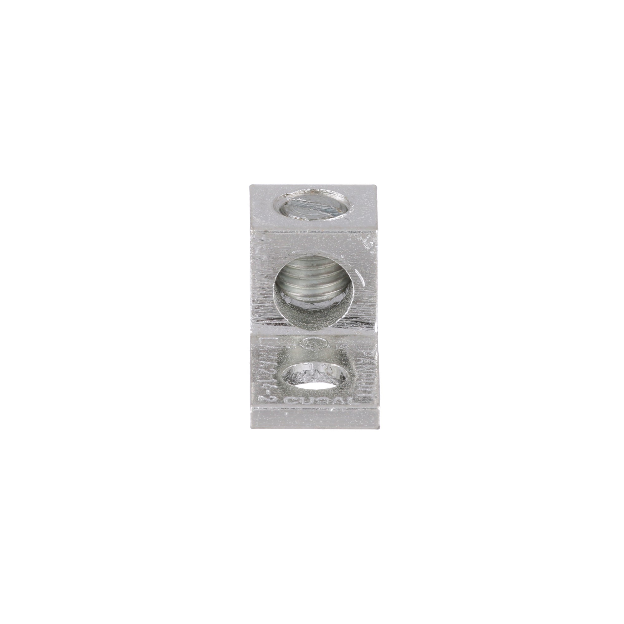 PANDUIT LAMA2-14-QY TERMINALS