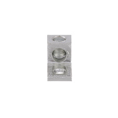 PANDUIT LAMA2-14-QY TERMINALS