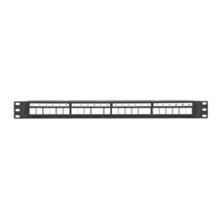 PANDUIT NKPP24P CONTROL BOARDS