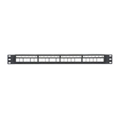 PANDUIT NKPP24P CONTROL BOARDS