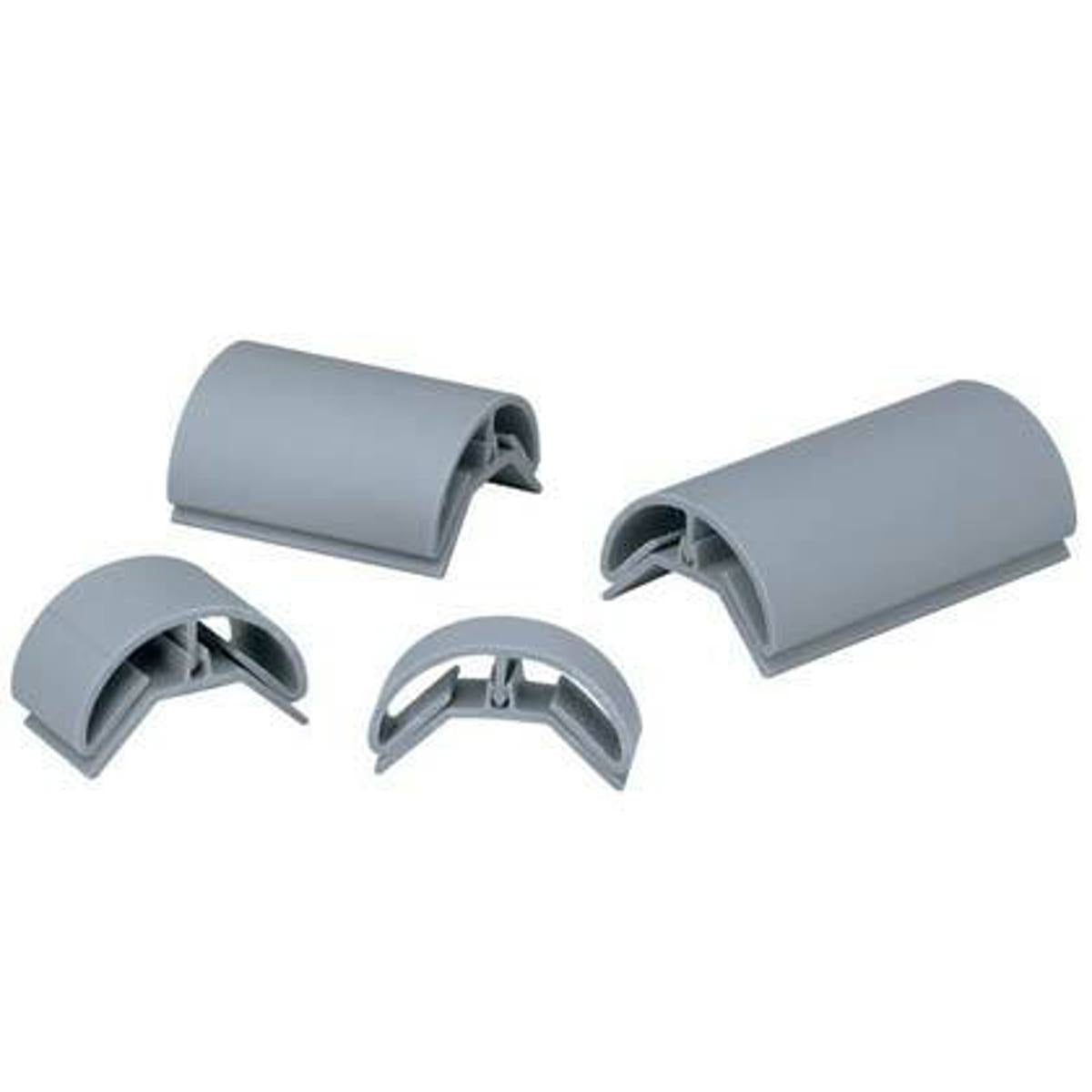 PANDUIT CSC1LG6 DUCT MISCELLANEOUS