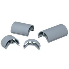 PANDUIT CSC1LG6 DUCT MISCELLANEOUS
