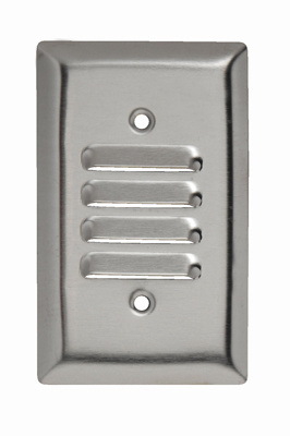 PASS & SEYMOUR SS771 AIR VENTS