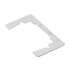 Panduit PRLC Outlet Device Retainer Each