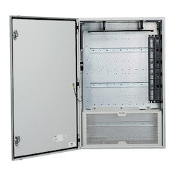 PANDUIT Z23C-S CONTROL BOARDS