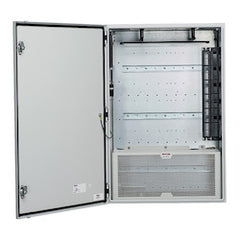 PANDUIT Z23C-S CONTROL BOARDS