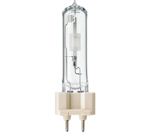 PHILIPS 223370 LIGHTING, CONTROLS & ACCESSORIES