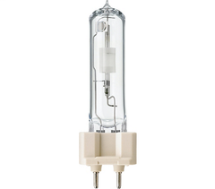 PHILIPS 223370 LIGHTING, CONTROLS & ACCESSORIES