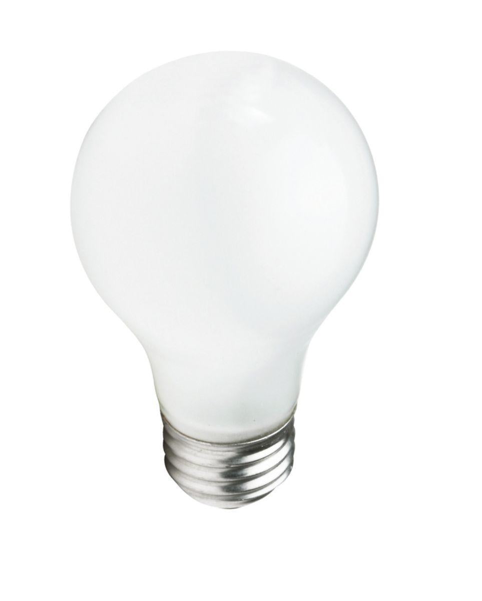 PHILIPS 168682 LIGHTING, CONTROLS & ACCESSORIES