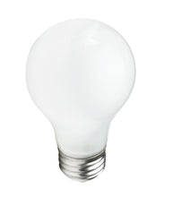 PHILIPS 168682 LIGHTING, CONTROLS & ACCESSORIES