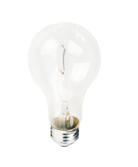 PHILIPS 224857 LIGHT BULBS, SOCKETS & BALLASTS