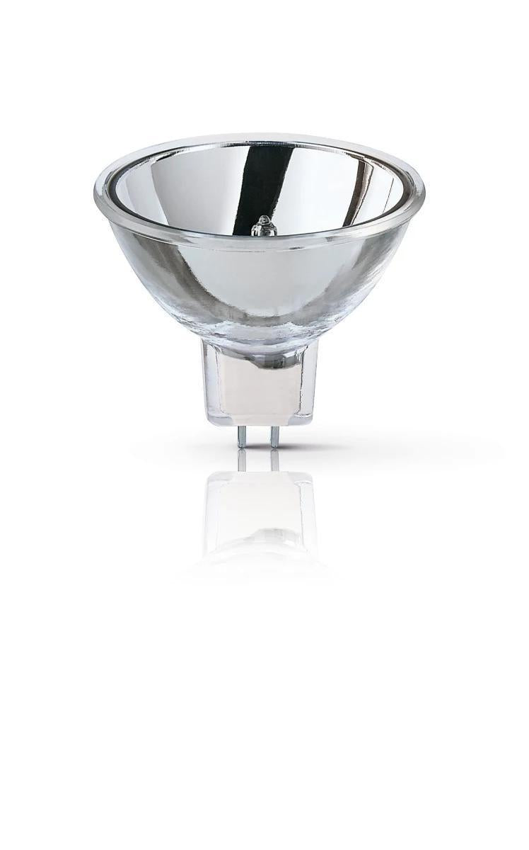 PHILIPS 315929 LIGHTING, CONTROLS & ACCESSORIES